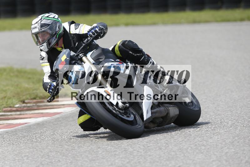 /24 08.06.2025 TZ Motorsport ADR/Gruppe rot/94